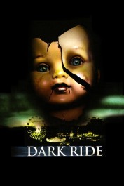 Dark Ride