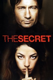 The Secret