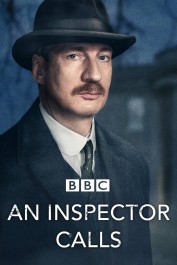 An Inspector Calls