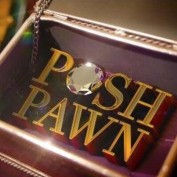 Posh Pawn