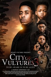 City of Vultures 3