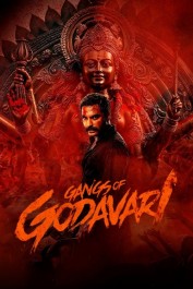 Gangs of Godavari