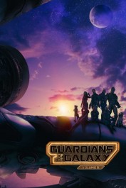 Guardians of the Galaxy Volume 3 Guardians of the Galaxy Volume 3